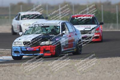 media/Oct-19-2025-Nasa (Sun) [[622c91e2bf]]/Race Group B/Turn 9/